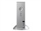 ��������HDVISION N1(1TB)��ƷͼƬ1