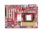 msi΢��K9N2G Neo��ƷͼƬ3