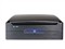 AOpen MPC945-M2��ƷͼƬ1