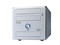 AOpen EZ761��ƷͼƬ1