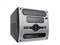 AOpen EX761��ƷͼƬ1