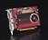 ����HD4670 512M GDDR3�׽���ƷͼƬ2