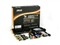��˶HDAV1.3 DELUXE��ƷͼƬ1