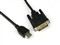 ��˶HDAV1.3 DELUXE��ƷͼƬ3