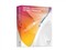 Adobe CS3 Design Premium Windowsƽ̨(������ǿ��)��ƷͼƬ1