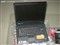 ThinkPad SL400 27437DC��ƷͼƬ2