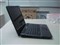 ����540(FS273AA)��ƷͼƬ2