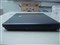 ����540(FS273AA)��ƷͼƬ4