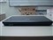����540(FS273AA)��ƷͼƬ5