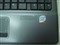 ����540(FS273AA)��ƷͼƬ8