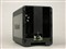D-Link DNS-323��ƷͼƬ5