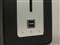 D-Link DNS-323��ƷͼƬ8