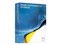 Adobe Photoshop CS3 Extended 10.0 MACƽ̨(���ı�׼��)��ƷͼƬ1