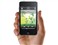 ƻ��iPod touch 2(16GB)���ͼƬ5