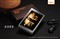 ICOO X350(4GB)��ƷͼƬ3