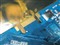 ��̩N9600GT-256D3��ƷͼƬ1