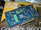 ��̩N9600GT-256D3��ƷͼƬ2