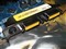 ��̩N9600GT-256D3��ƷͼƬ3
