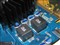 ��̩N9600GT-256D3��ƷͼƬ4