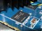 ��̩N9600GT-256D3��ƷͼƬ5
