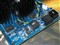 ��̩N9600GT-256D3��ƷͼƬ6