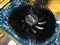 ��̩N9600GT-256D3��ƷͼƬ7