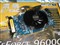 ��̩N9600GT-256D3��ƷͼƬ8