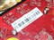 ����HD4850 512M DDR3����֮����ƷͼƬ3