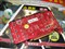 ����HD4850 512M DDR3����֮����ƷͼƬ4