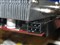 ����HD4850 512M DDR3����֮����ƷͼƬ5