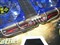 ����HD4850 512M DDR3����֮����ƷͼƬ8