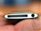 ƻ��iPod nano 4 (8GB 2.0Ӣ��)ϸ��ͼƬ1