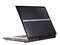 ����T400(A605N)��ƷͼƬ1
