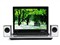 ����T400(A605N)��ƷͼƬ4