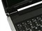 ����T400(A605N)��ƷͼƬ6