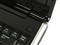 ����T400(A605N)��ƷͼƬ8