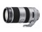 ����70-400mm F4-5.6 G SSM��ƷͼƬ1
