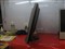 ����WS223DK��ƷͼƬ6