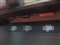 ����WS223DK��ƷͼƬ8
