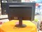 LG W2234S��ƷͼƬ8