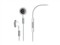 ƻ��iPod ԭװ�����������ƷͼƬ2