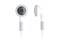 ƻ��iPod ԭװ����(�ϰ�)��ƷͼƬ1