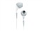ƻ��iPod ���ʽ������ƷͼƬ1
