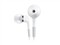 ƻ��iPod ���ʽ����(�°�)��ƷͼƬ7