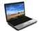 ����Compaq Presario CQ50��ƷͼƬ1