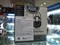 AKG K99��ƷͼƬ3
