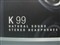AKG K99��ƷͼƬ4