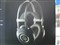 AKG K99��ƷͼƬ5