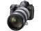 ����70-400mm F4-5.6 G SSM��ƷͼƬ2