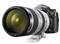 ����70-400mm F4-5.6 G SSM��ƷͼƬ3